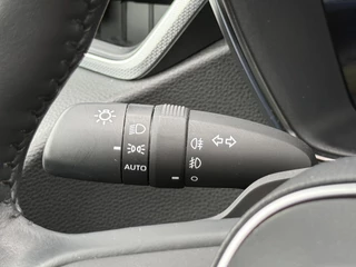 Toyota Corolla Touring Sports – thumbnail 17