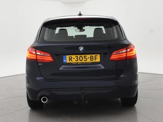 BMW 2 Serie – thumbnail 3