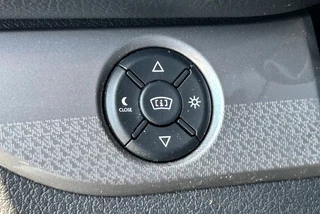 Citroën ë-Spacetourer – thumbnail 38