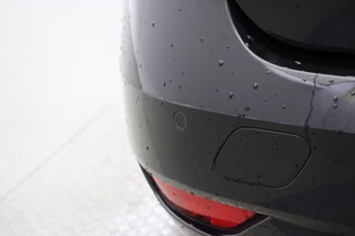 Renault Mégane Estate – thumbnail 38