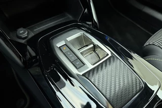 Peugeot 2008 – thumbnail 22