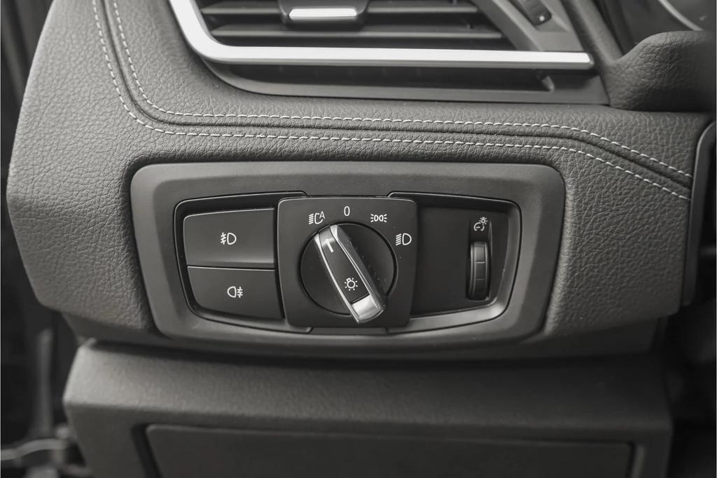 BMW 2 Serie – foto 36
