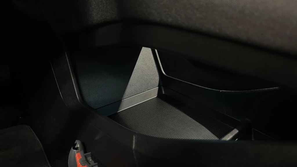 Škoda Enyaq iV – foto 55