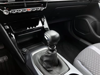 Peugeot 2008 – thumbnail 25
