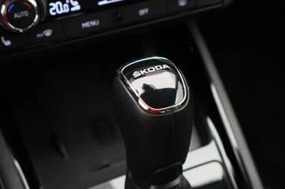 Škoda Kamiq – thumbnail 54