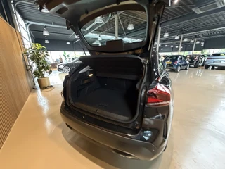Citroën C4 – thumbnail 20