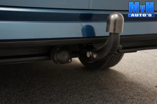 Škoda Octavia – thumbnail 42