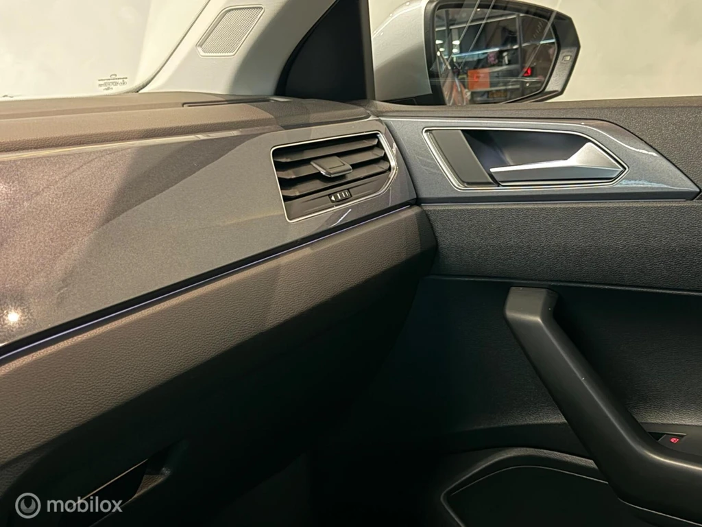 Volkswagen Polo – foto 35