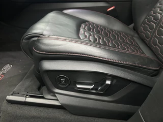 Audi RSQ8 – thumbnail 18