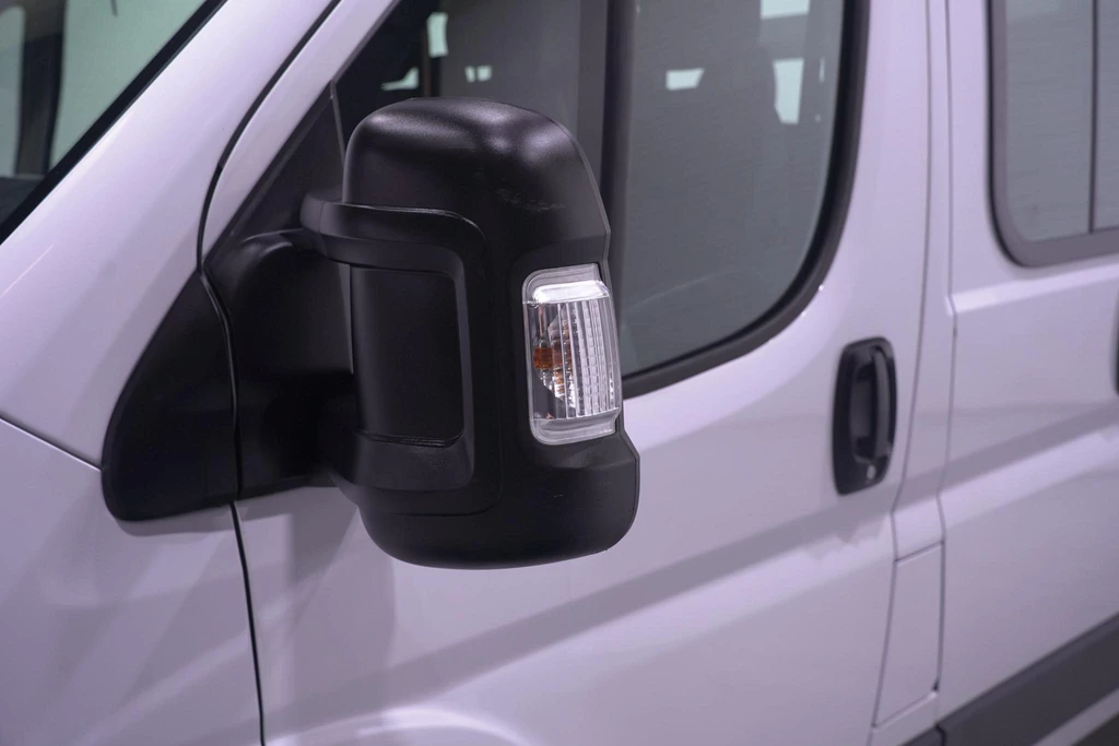 Opel Movano – foto 16