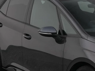 CUPRA Born – thumbnail 33