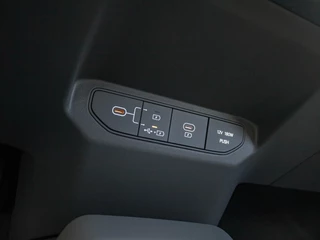 Kia EV3 – thumbnail 21