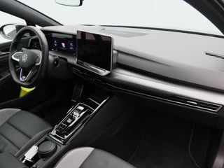 Volkswagen Golf – thumbnail 16