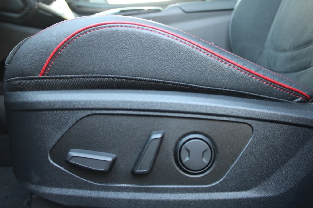 Hyundai Tucson – foto 13