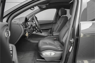 Porsche Macan – thumbnail 10