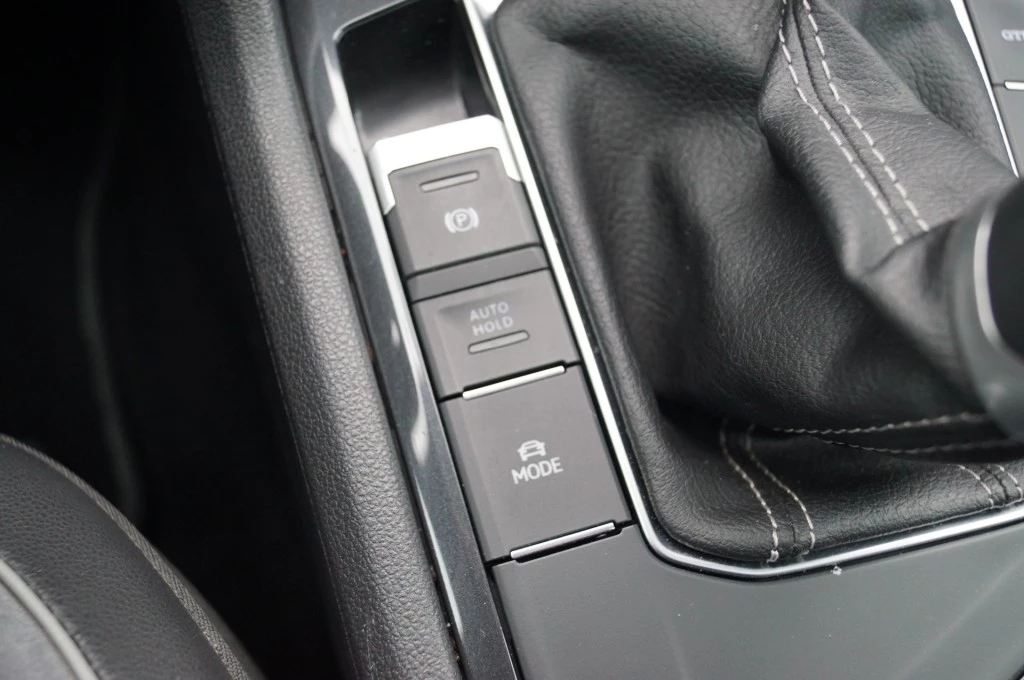 Volkswagen Tiguan – foto 37