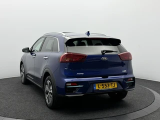Kia e-Niro – thumbnail 3
