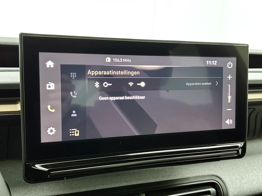 Citroën C3 Aircross – foto 14