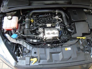 Ford Focus – thumbnail 27