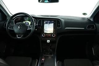 Renault Mégane – thumbnail 23