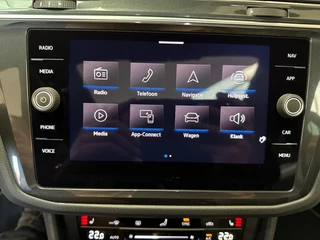 Volkswagen Tiguan – thumbnail 24