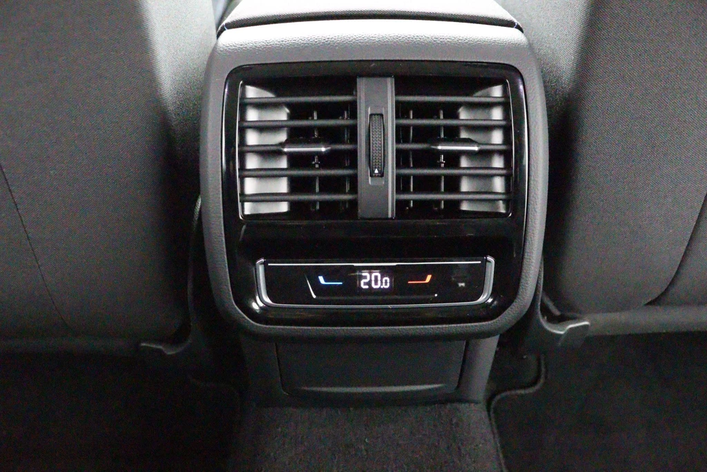 Volkswagen Passat – foto 71