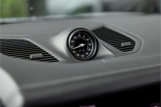 Porsche Cayenne – thumbnail 35