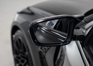 BMW M4 – thumbnail 39