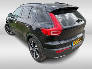 Volvo XC40 – thumbnail 1