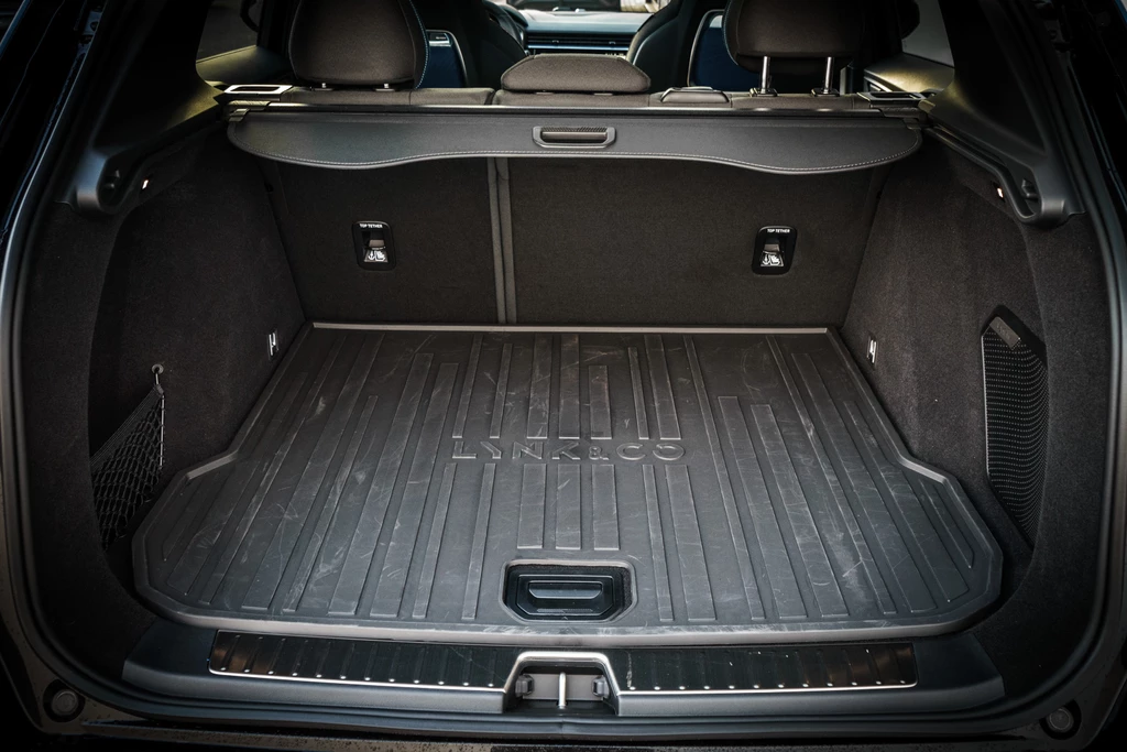 Lynk & Co 01 – foto 27