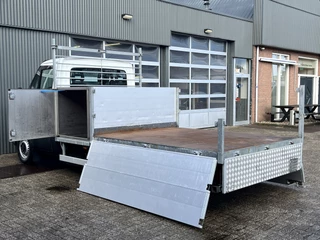 Iveco Daily – thumbnail 22