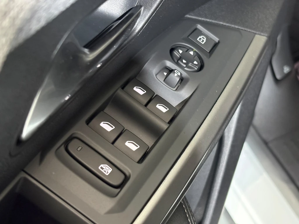 Peugeot 3008 – foto 28