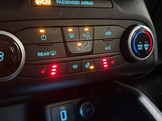 Ford Focus – thumbnail 10