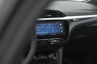 Opel Corsa-e – thumbnail 41
