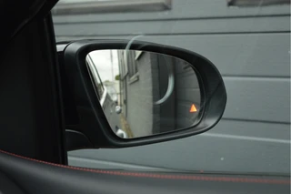 Mercedes-Benz B-Klasse – thumbnail 24