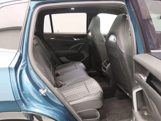 Volkswagen Tiguan – thumbnail 43