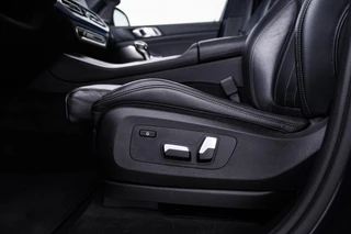 BMW X5 – thumbnail 33