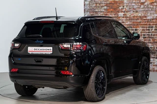 Jeep Compass – thumbnail 8