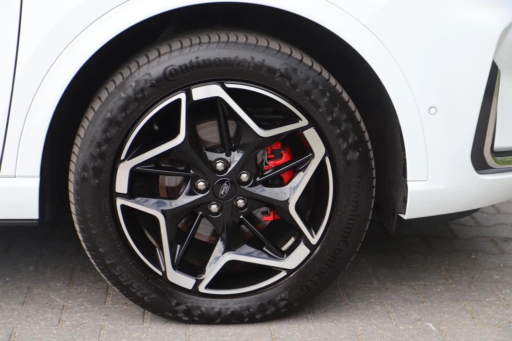Ford Kuga – foto 119