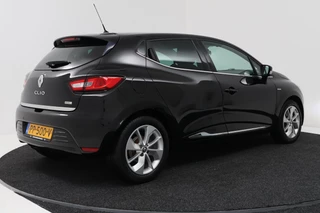Renault Clio – thumbnail 5