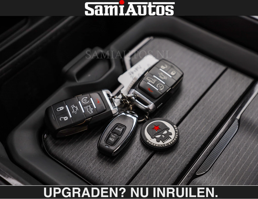 Dodge Ram Pick-Up – foto 71