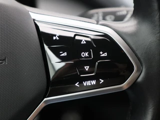 Volkswagen ID.4 – thumbnail 23