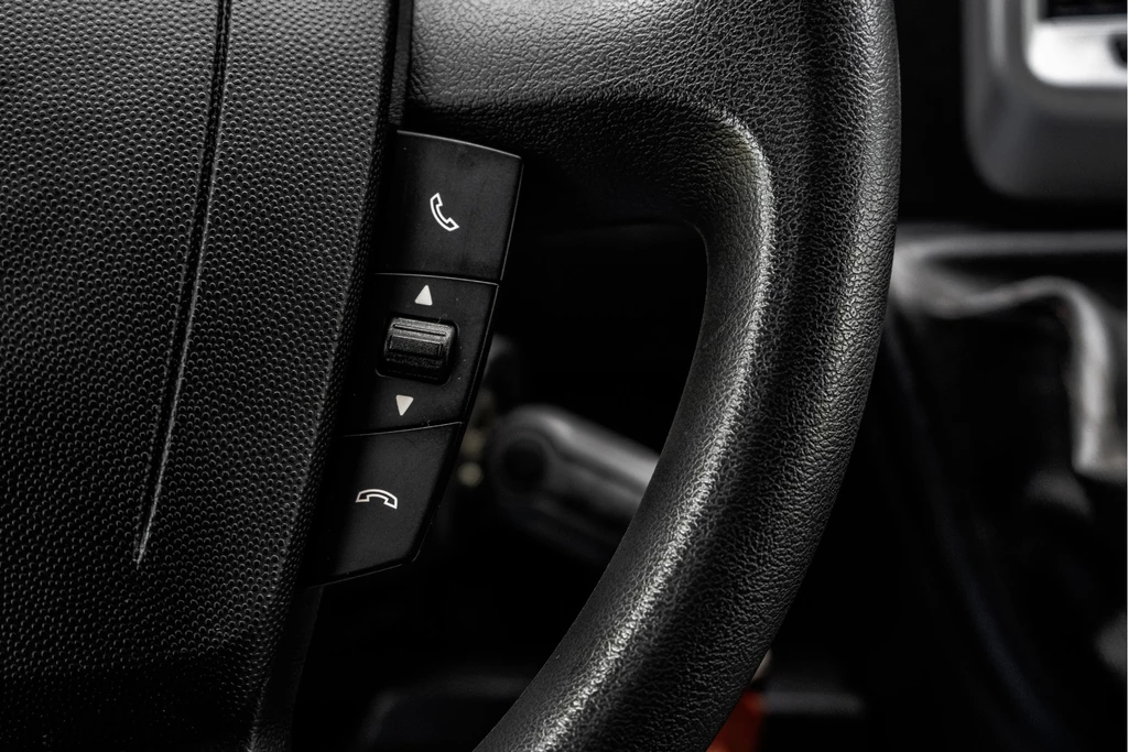 Fiat Ducato – foto 16