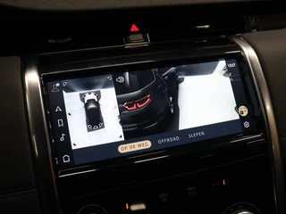 Land Rover Discovery Sport – thumbnail 17