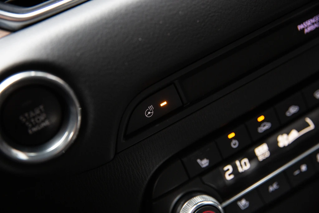 Mazda CX-5 – foto 23