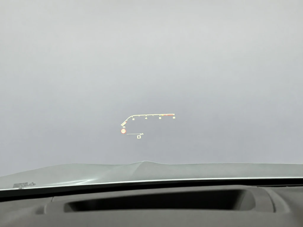 BMW X3 – foto 31
