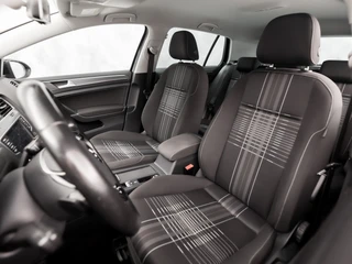 Volkswagen Golf – thumbnail 16