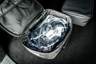 BYD SEAL – thumbnail 21
