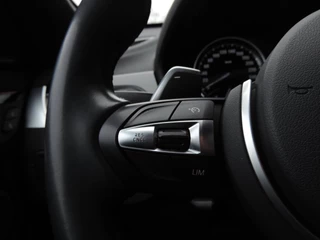 BMW X1 – thumbnail 28