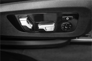 BMW X5 – thumbnail 44